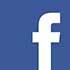 fb