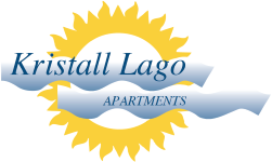 logo-kristall